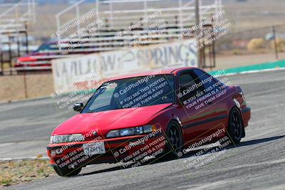 media/Jan-28-2023-VIP Trackdays (Sat) [[a595df8d2e]]/C group/Outside Turn 4/